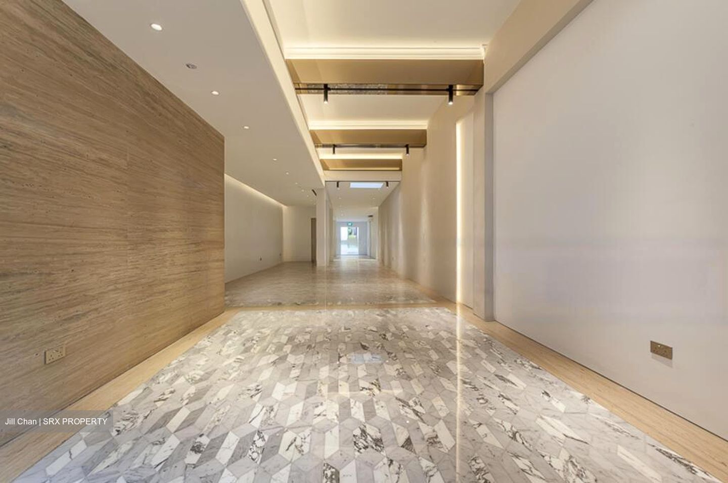 Teo Hong Road (D2), Shop House #480165661